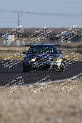 media/Mar-09-2025-Speed SF (Sun) [[8a8bdab083]]/Enduro Race/